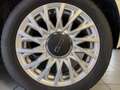 Fiat 500 500 1.2 8V Start/Stop **PANO DAK** Blanc - thumbnail 17