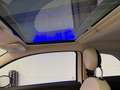 Fiat 500 500 1.2 8V Start/Stop **PANO DAK** Blanc - thumbnail 16
