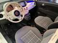 Fiat 500 500 1.2 8V Start/Stop **PANO DAK** Blanc - thumbnail 8