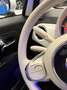 Fiat 500 500 1.2 8V Start/Stop **PANO DAK** Blanc - thumbnail 11