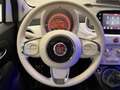 Fiat 500 500 1.2 8V Start/Stop **PANO DAK** Blanc - thumbnail 10