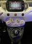 Fiat 500 500 1.2 8V Start/Stop **PANO DAK** Blanc - thumbnail 12