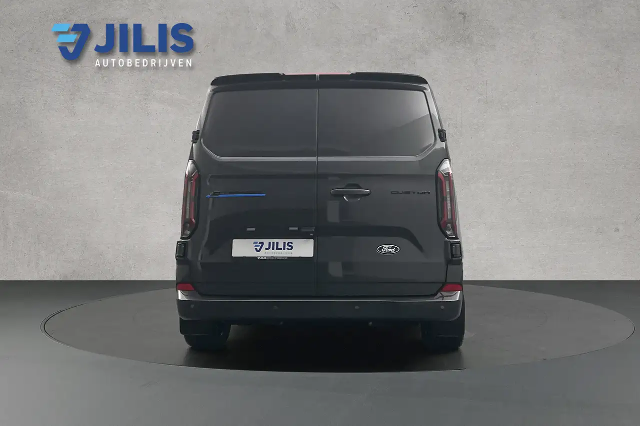 Ford Others 2026 — фото 11