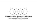 Audi A4 allroad 40 2.0tdi mhev identity contr quatt 204cv s-tronic Grigio - thumbnail 10