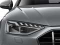 Audi A4 allroad 40 2.0tdi mhev identity contr quatt 204cv s-tronic Grigio - thumbnail 6