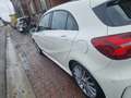 Mercedes-Benz A 200 A 200 d Wit - thumbnail 5