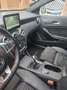 Mercedes-Benz A 200 A 200 d Wit - thumbnail 11