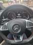 Mercedes-Benz A 200 A 200 d Wit - thumbnail 9