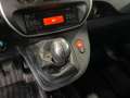 Renault Kangoo express 1.5 dci 115cv maxi Blue Ice Plus E6d-temp Blu/Azzurro - thumbnail 10