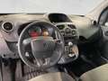 Renault Kangoo express 1.5 dci 115cv maxi Blue Ice Plus E6d-temp Blu/Azzurro - thumbnail 5