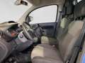Renault Kangoo express 1.5 dci 115cv maxi Blue Ice Plus E6d-temp Blu/Azzurro - thumbnail 6