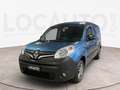 Renault Kangoo express 1.5 dci 115cv maxi Blue Ice Plus E6d-temp Blu/Azzurro - thumbnail 1