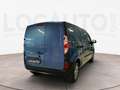 Renault Kangoo express 1.5 dci 115cv maxi Blue Ice Plus E6d-temp Blu/Azzurro - thumbnail 3