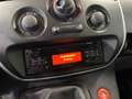 Renault Kangoo express 1.5 dci 115cv maxi Blue Ice Plus E6d-temp Blu/Azzurro - thumbnail 9