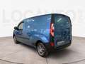 Renault Kangoo express 1.5 dci 115cv maxi Blue Ice Plus E6d-temp Blu/Azzurro - thumbnail 4