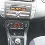 Fiat Bravo Bravo 2.0 mjt Sport 165cv FL - thumbnail 10