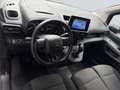 Toyota Proace City L2 1,5-l D-4D S&S Meister*NAVI*KLIMA*TEMPOMAT Silber - thumbnail 10