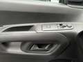 Toyota Proace City L2 1,5-l D-4D S&S Meister*NAVI*KLIMA*TEMPOMAT Silber - thumbnail 21