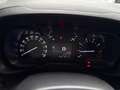 Toyota Proace City L2 1,5-l D-4D S&S Meister*NAVI*KLIMA*TEMPOMAT Silber - thumbnail 14
