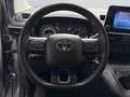 Toyota Proace City L2 1,5-l D-4D S&S Meister*NAVI*KLIMA*TEMPOMAT Silber - thumbnail 12