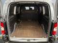 Toyota Proace City L2 1,5-l D-4D S&S Meister*NAVI*KLIMA*TEMPOMAT Silber - thumbnail 16