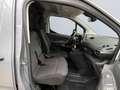 Toyota Proace City L2 1,5-l D-4D S&S Meister*NAVI*KLIMA*TEMPOMAT Silber - thumbnail 19