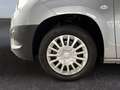 Toyota Proace City L2 1,5-l D-4D S&S Meister*NAVI*KLIMA*TEMPOMAT Silber - thumbnail 20