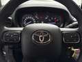 Toyota Proace City L2 1,5-l D-4D S&S Meister*NAVI*KLIMA*TEMPOMAT Silber - thumbnail 13