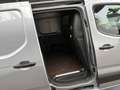 Toyota Proace City L2 1,5-l D-4D S&S Meister*NAVI*KLIMA*TEMPOMAT Silber - thumbnail 18