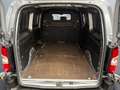 Toyota Proace City L2 1,5-l D-4D S&S Meister*NAVI*KLIMA*TEMPOMAT Silber - thumbnail 16