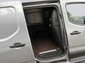Toyota Proace City L2 1,5-l D-4D S&S Meister*NAVI*KLIMA*TEMPOMAT Silber - thumbnail 18