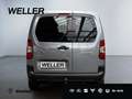 Toyota Proace City L2 1,5-l D-4D S&S Meister*NAVI*KLIMA*TEMPOMAT Silber - thumbnail 6