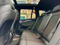 BMW X3 X3 20dA 2.0 190cv Auto xDrive M-SPORT Gris - thumbnail 6