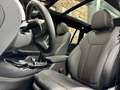 BMW X3 X3 20dA 2.0 190cv Auto xDrive M-SPORT Gris - thumbnail 5