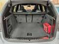 BMW X3 X3 20dA 2.0 190cv Auto xDrive M-SPORT Gris - thumbnail 7