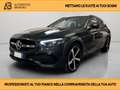 Mercedes-Benz C 220 C SW All-Terrain 220d mhev PremiumPlus 4matic auto Grigio - thumbnail 1