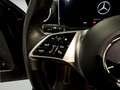 Mercedes-Benz C 220 C SW All-Terrain 220d mhev PremiumPlus 4matic auto Grigio - thumbnail 11