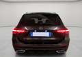 Mercedes-Benz C 220 C SW All-Terrain 220d mhev PremiumPlus 4matic auto Grigio - thumbnail 4