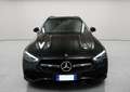 Mercedes-Benz C 220 C SW All-Terrain 220d mhev PremiumPlus 4matic auto Grigio - thumbnail 2