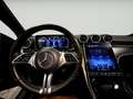 Mercedes-Benz C 220 C SW All-Terrain 220d mhev PremiumPlus 4matic auto Grigio - thumbnail 9