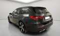 Mercedes-Benz C 220 C SW All-Terrain 220d mhev PremiumPlus 4matic auto Grigio - thumbnail 6