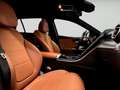 Mercedes-Benz C 220 C SW All-Terrain 220d mhev PremiumPlus 4matic auto Grigio - thumbnail 14