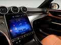Mercedes-Benz C 220 C SW All-Terrain 220d mhev PremiumPlus 4matic auto Grigio - thumbnail 12