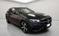 Mercedes-Benz C 220 C SW All-Terrain 220d mhev PremiumPlus 4matic auto Grigio - thumbnail 3