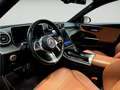Mercedes-Benz C 220 C SW All-Terrain 220d mhev PremiumPlus 4matic auto Grigio - thumbnail 8