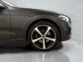 Mercedes-Benz C 220 C SW All-Terrain 220d mhev PremiumPlus 4matic auto Grigio - thumbnail 7