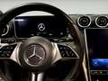 Mercedes-Benz C 220 C SW All-Terrain 220d mhev PremiumPlus 4matic auto Grigio - thumbnail 10