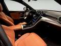 Mercedes-Benz C 220 C SW All-Terrain 220d mhev PremiumPlus 4matic auto Grigio - thumbnail 13