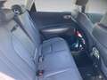 Hyundai NEXO Premium Paket 4xSHZ SpurW el.Heck KlimaA Blanco - thumbnail 9
