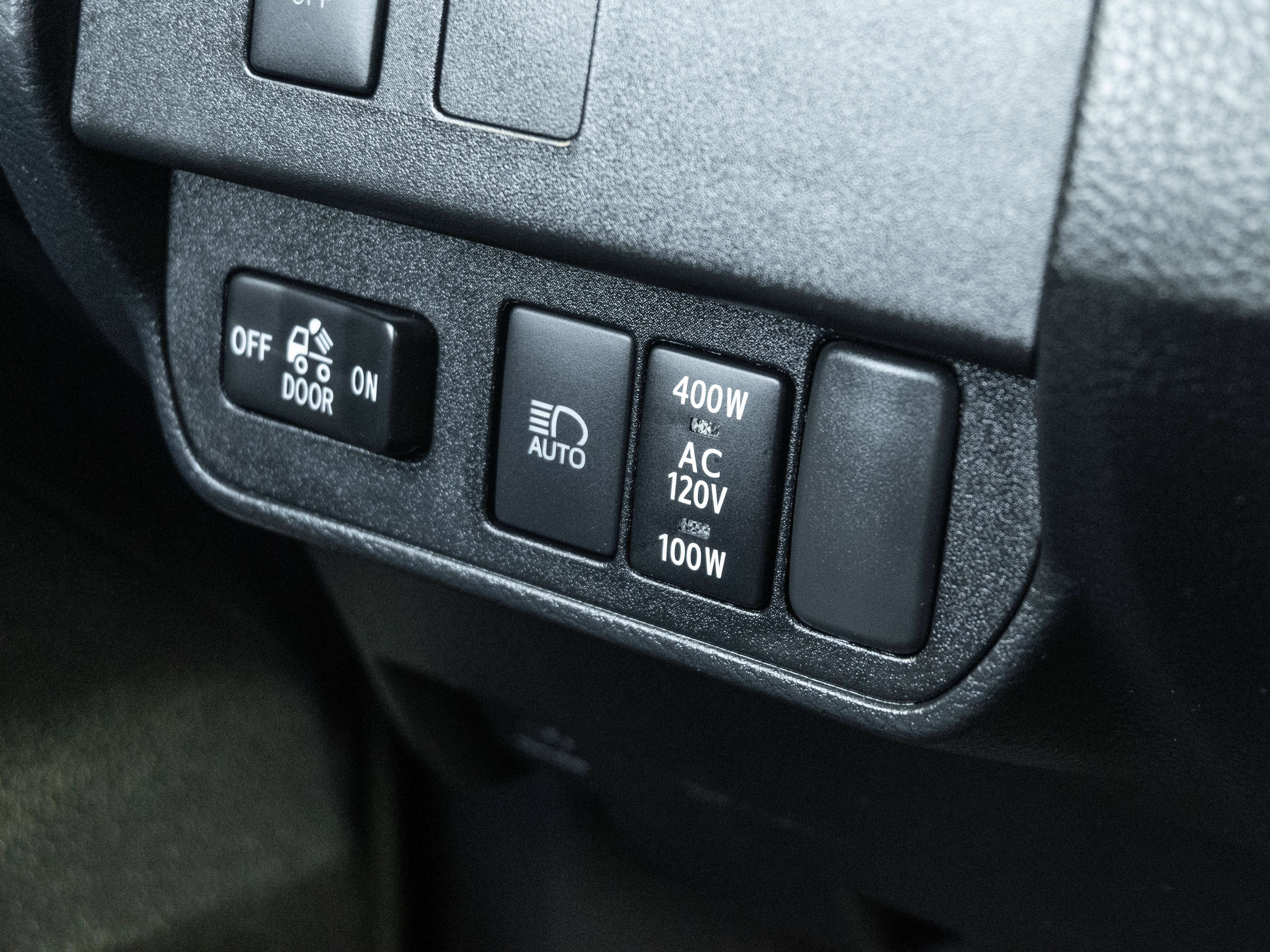 Image 17